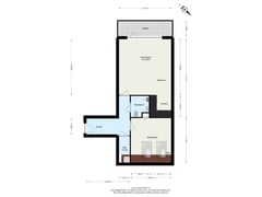 Bekijk plattegrond