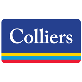 Colliers Utrecht