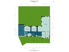 Bekijk plattegrond