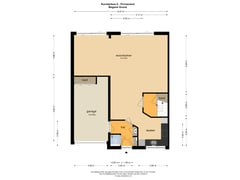 Bekijk plattegrond