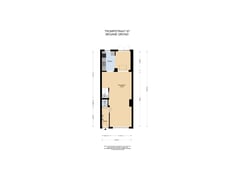 Bekijk plattegrond