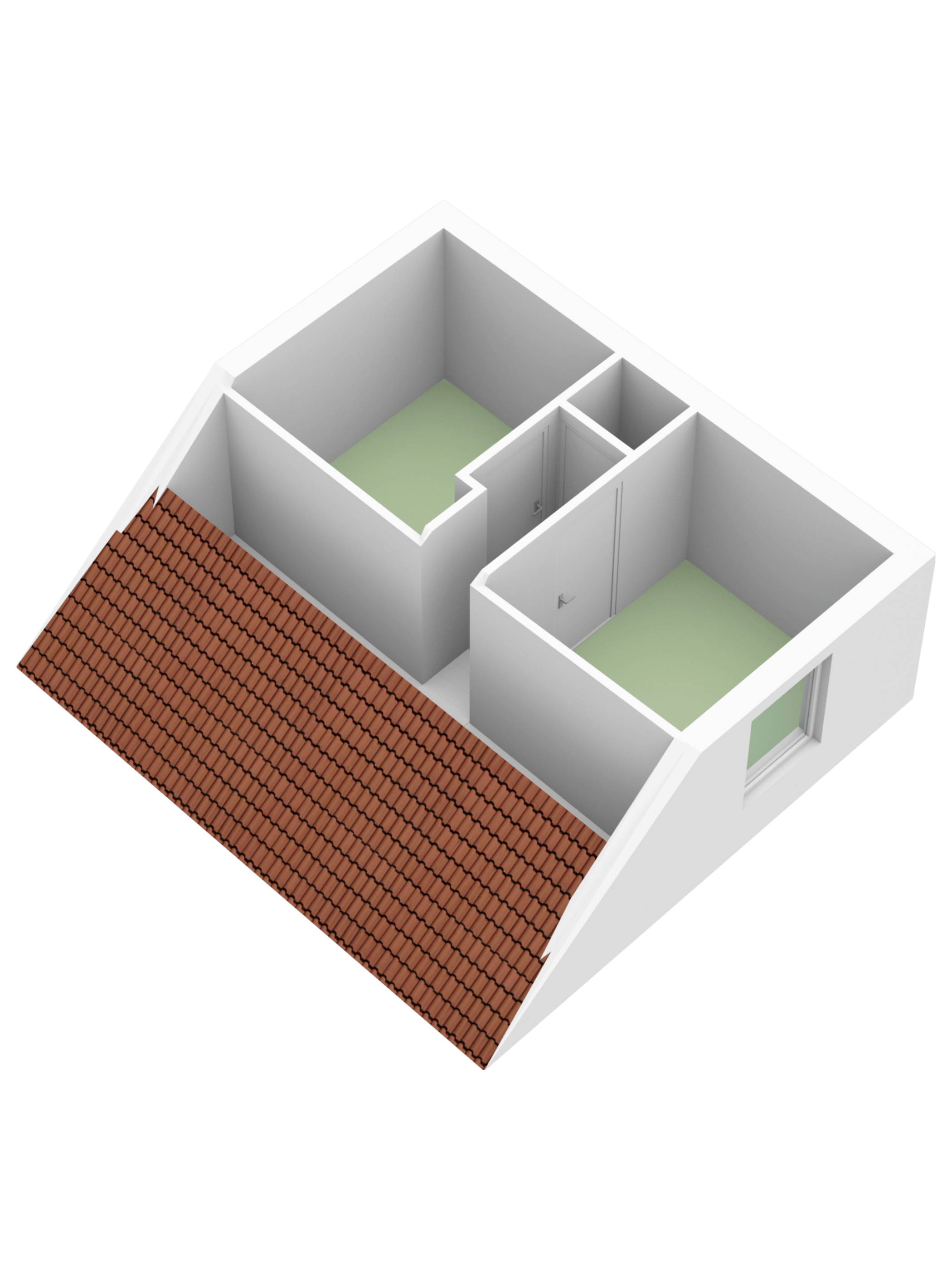 Foto 39 van Misterweg 200