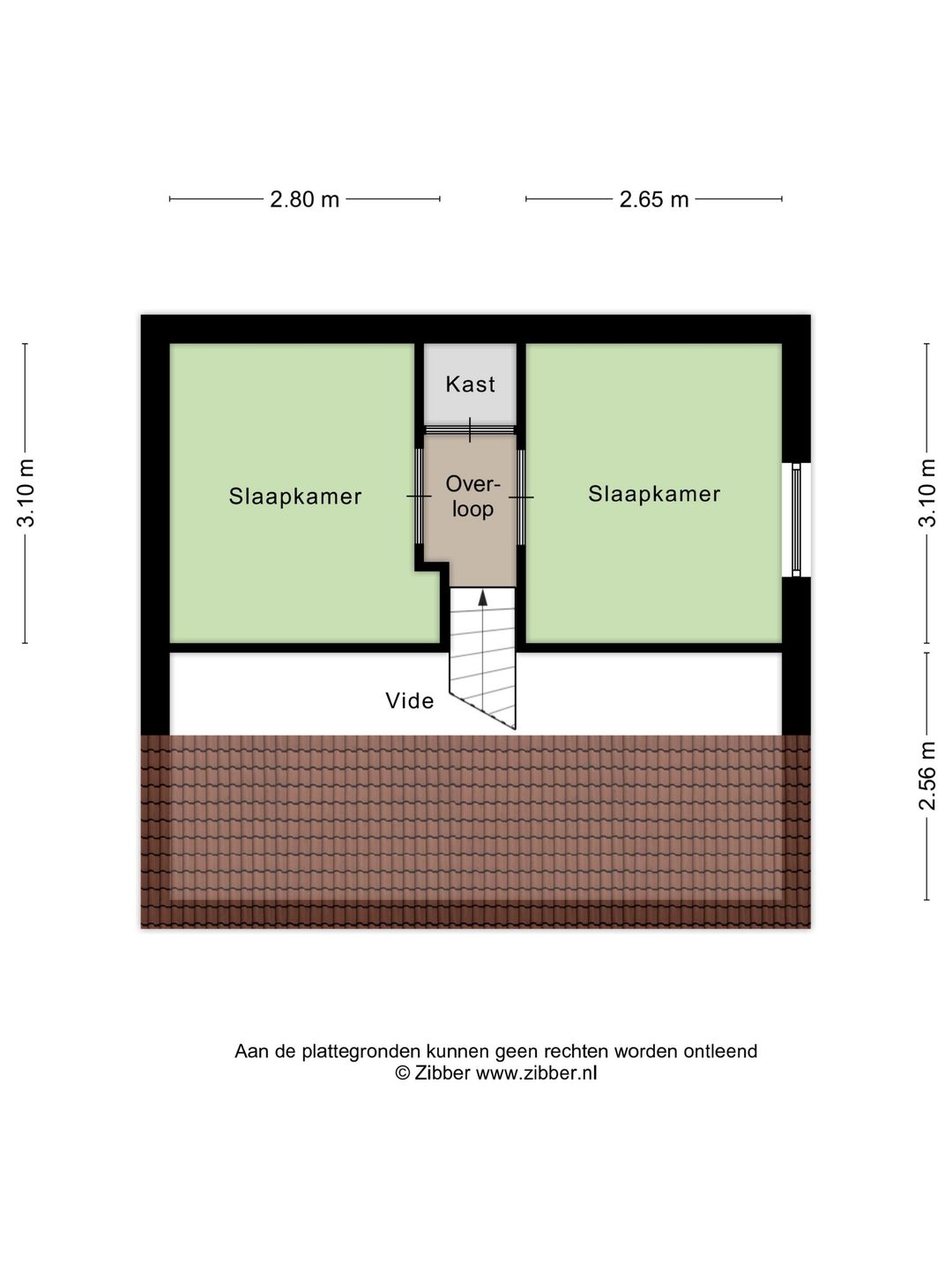 Foto 37 van Misterweg 200