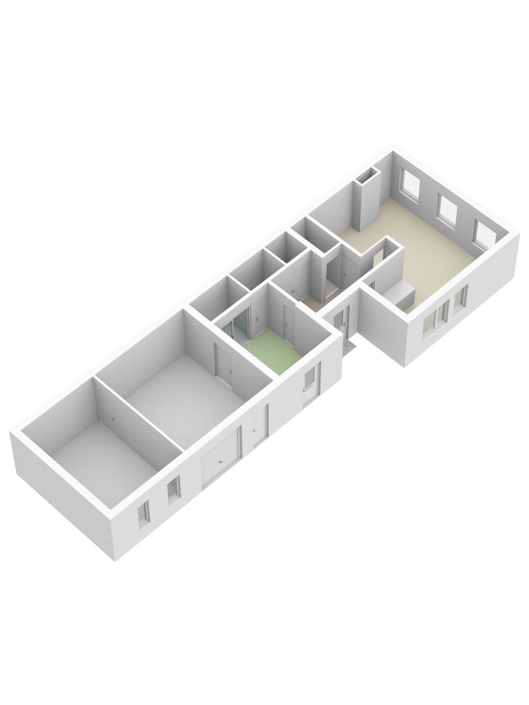 Foto 38 van Misterweg 200