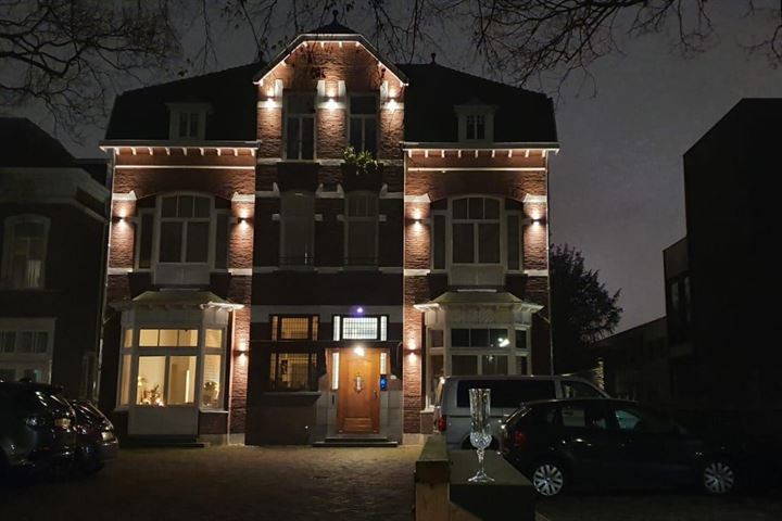 View photo 41 of Sint Josephstraat 104-01