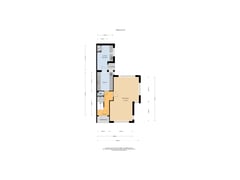 Bekijk plattegrond