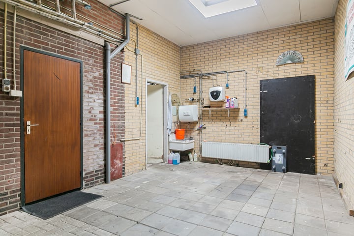 Bekijk foto 31 van Paul Krugerstraat 16