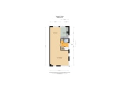 Bekijk plattegrond