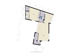 Bekijk plattegrond