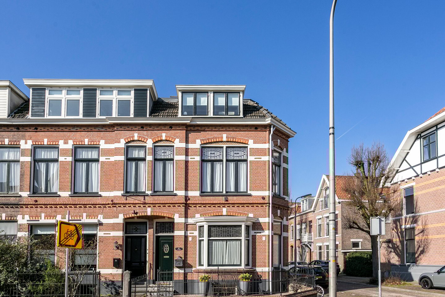 Bekijk foto 1 van Brinkgreverweg 21
