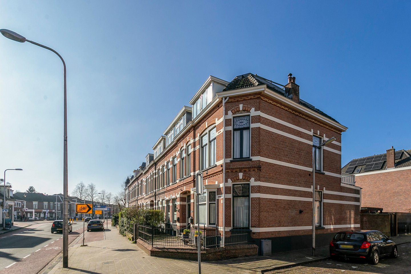 Bekijk foto 2 van Brinkgreverweg 21
