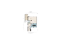 Bekijk plattegrond