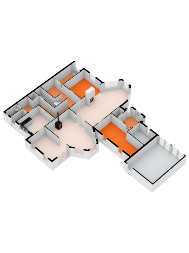 Foto 48 van Voorstadslaan 47