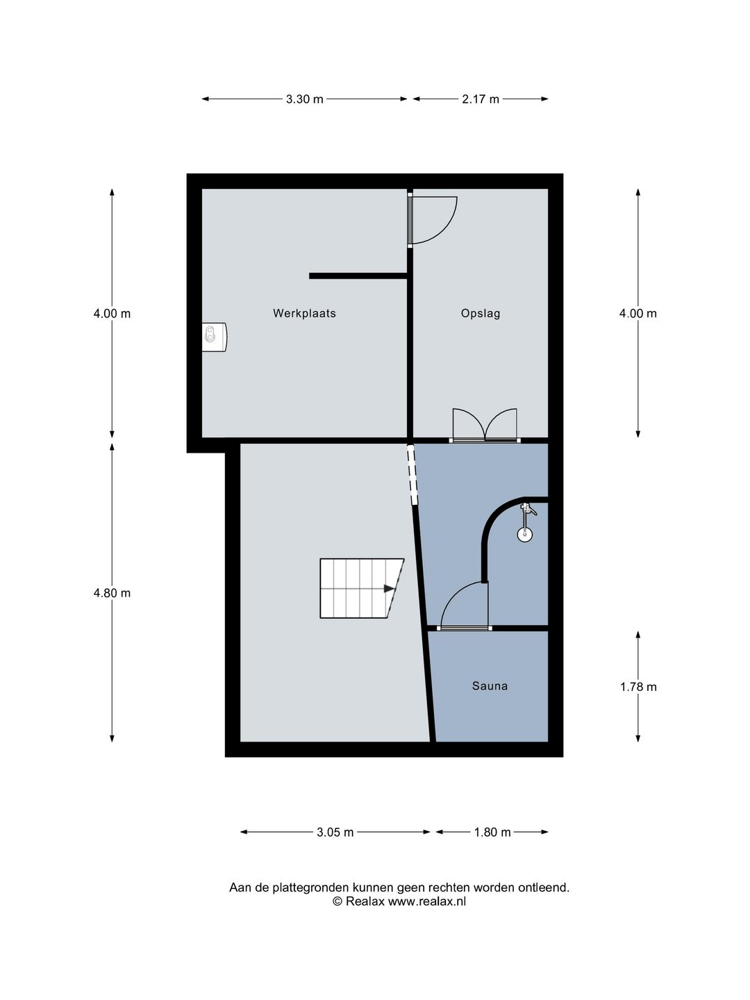 Foto 47 van Voorstadslaan 47