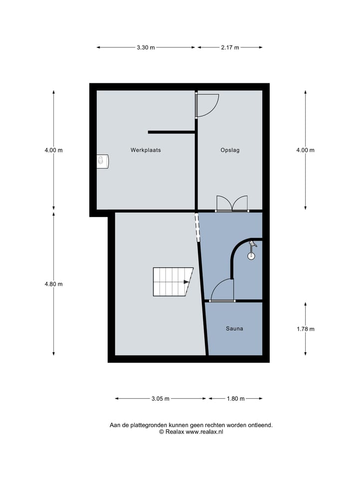 Photo 47 of Voorstadslaan 47