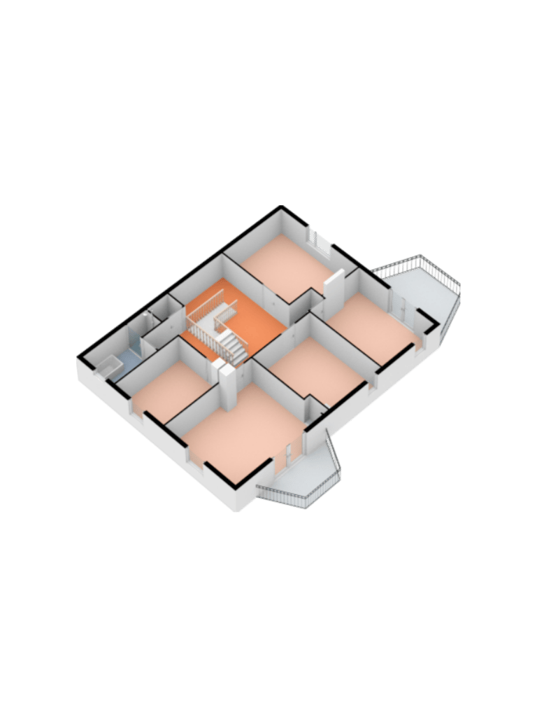 Foto 49 van Voorstadslaan 47