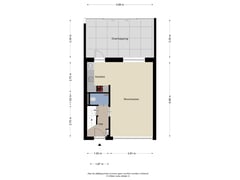 Bekijk plattegrond