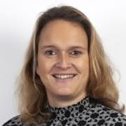 Suzanne Wiersma-Boon  - Assistent-makelaar