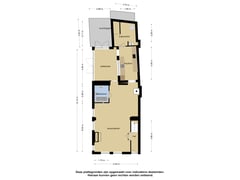 Bekijk plattegrond