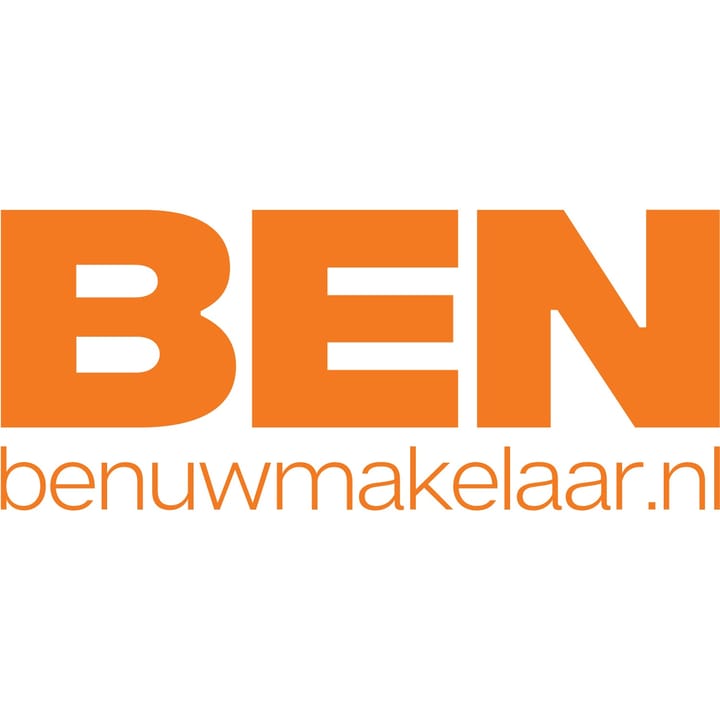 makelaar-logo