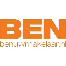 Makelaarskantoor BEN