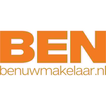 Makelaarskantoor BEN