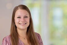 Claudia Haverland - Mortgage Advisor