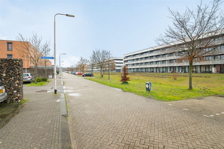 View photo 36 of Wijboschstraat 120