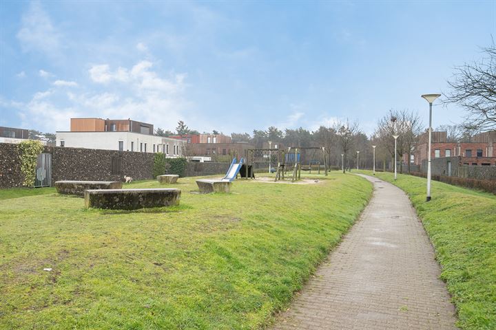 View photo 38 of Wijboschstraat 120