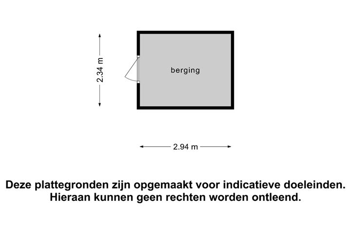 View photo 50 of Wijboschstraat 120