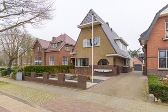 Hoofdkade 2 tertiary image