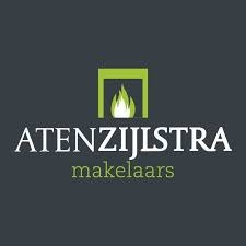 ATENZIJLSTRA Makelaars