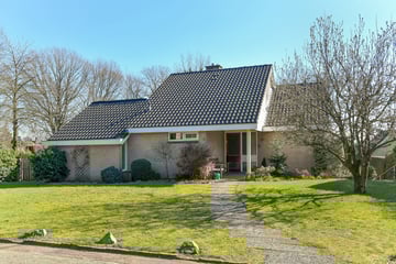 View photos