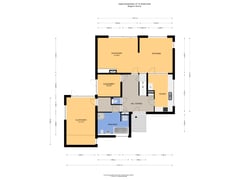 View floorplan