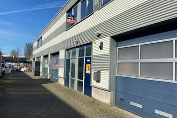 Bekijk foto's