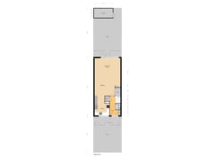 View floorplan