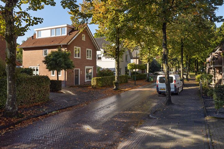 Bekijk foto 38 van Hertog Janlaan 6