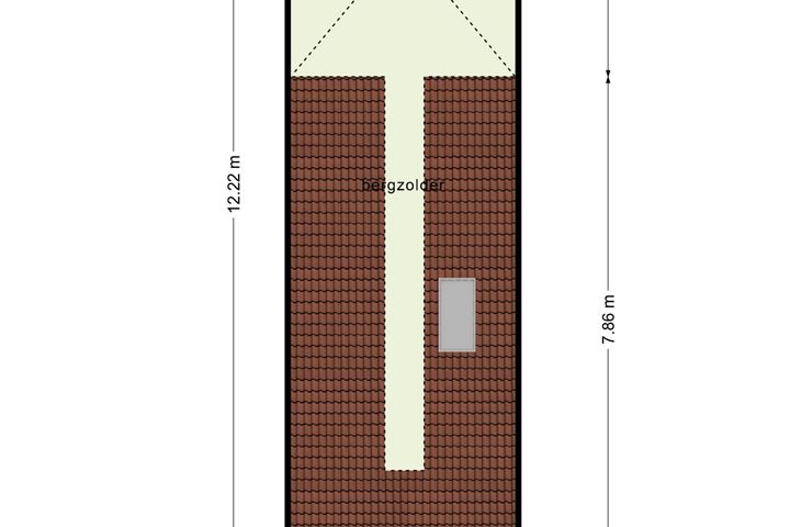 Bekijk foto 43 van Hertog Janlaan 6