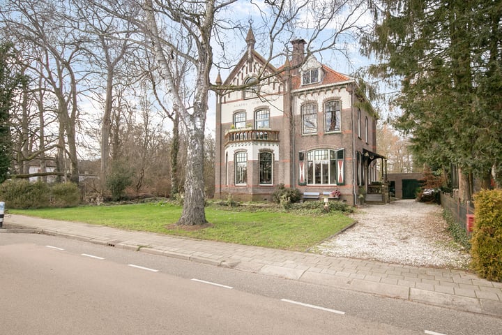 Moerheimstraat 90