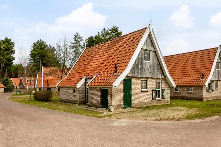 Foto 2 van Tunnelweg 7-F179