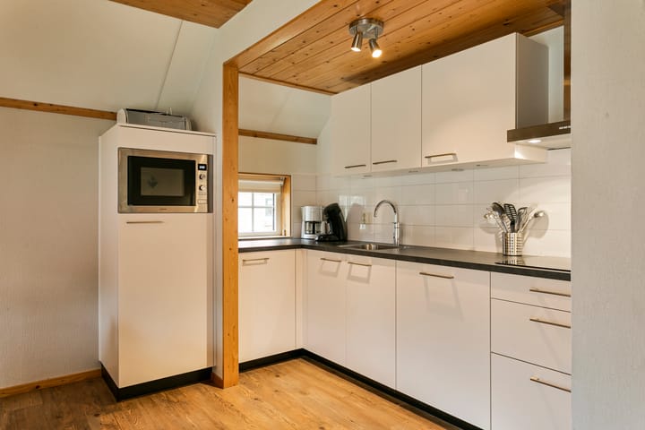 Foto 6 van Tunnelweg 7-F179