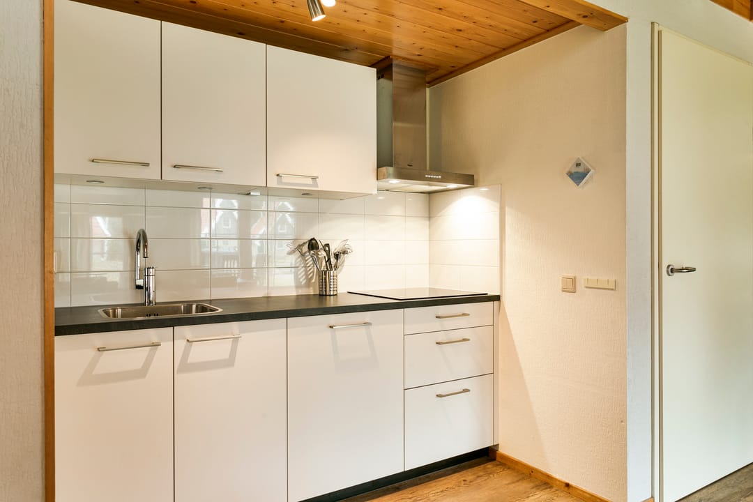 Foto 7 van Tunnelweg 7-F179