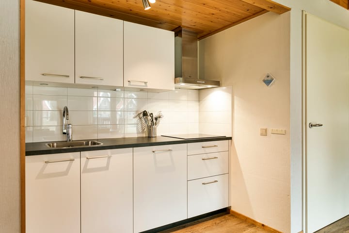 Foto 7 van Tunnelweg 7-F179