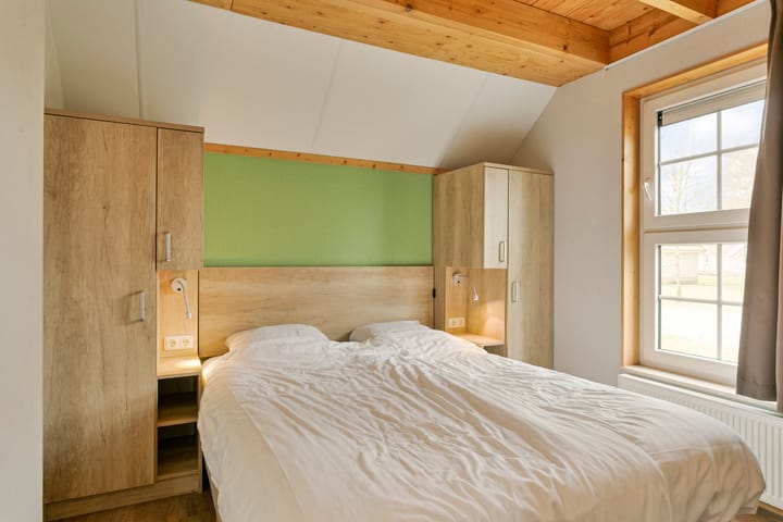 Foto 9 van Tunnelweg 7-F179