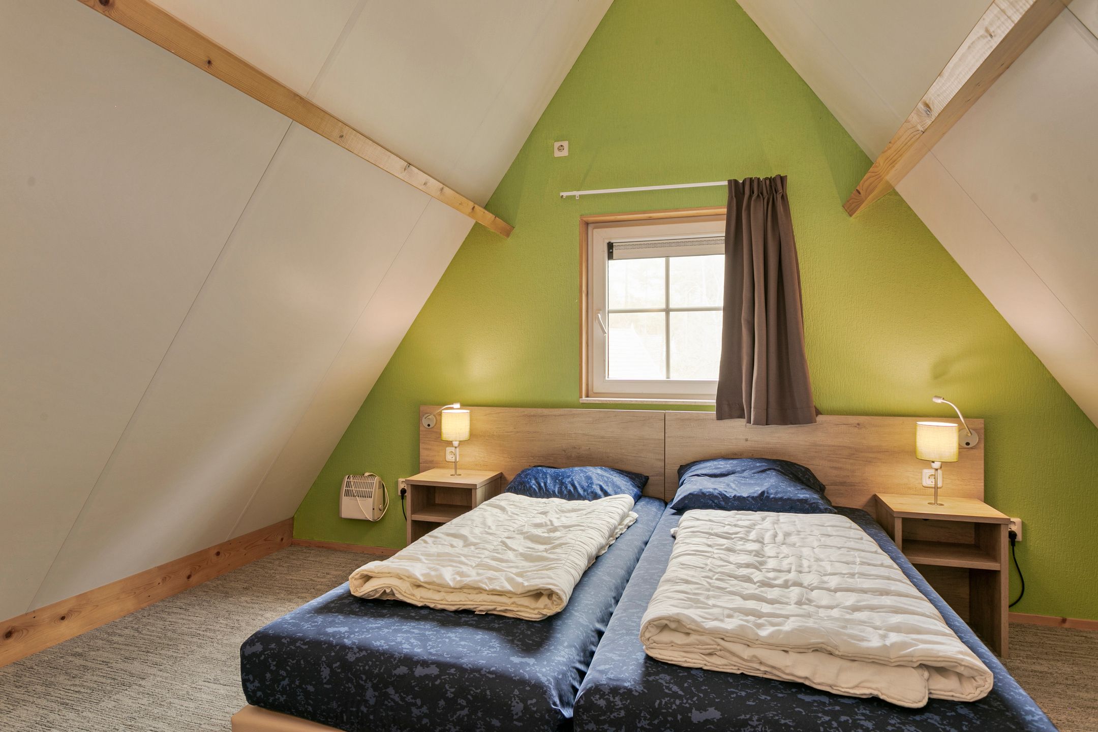 Foto 12 van Tunnelweg 7-F179