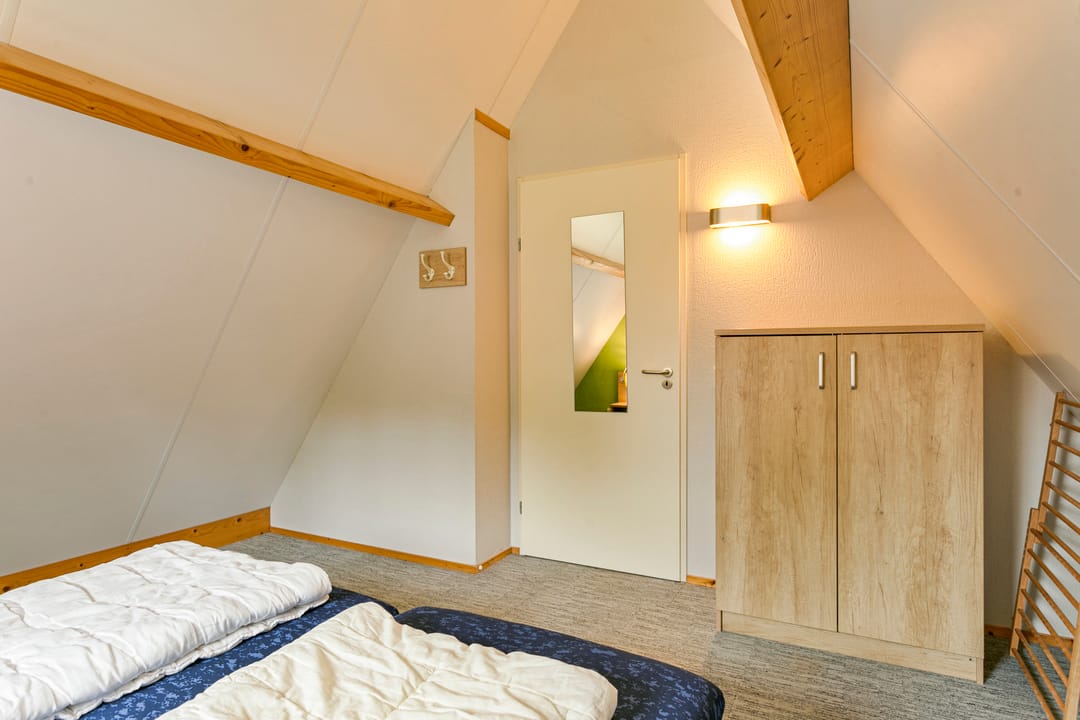 Foto 13 van Tunnelweg 7-F179