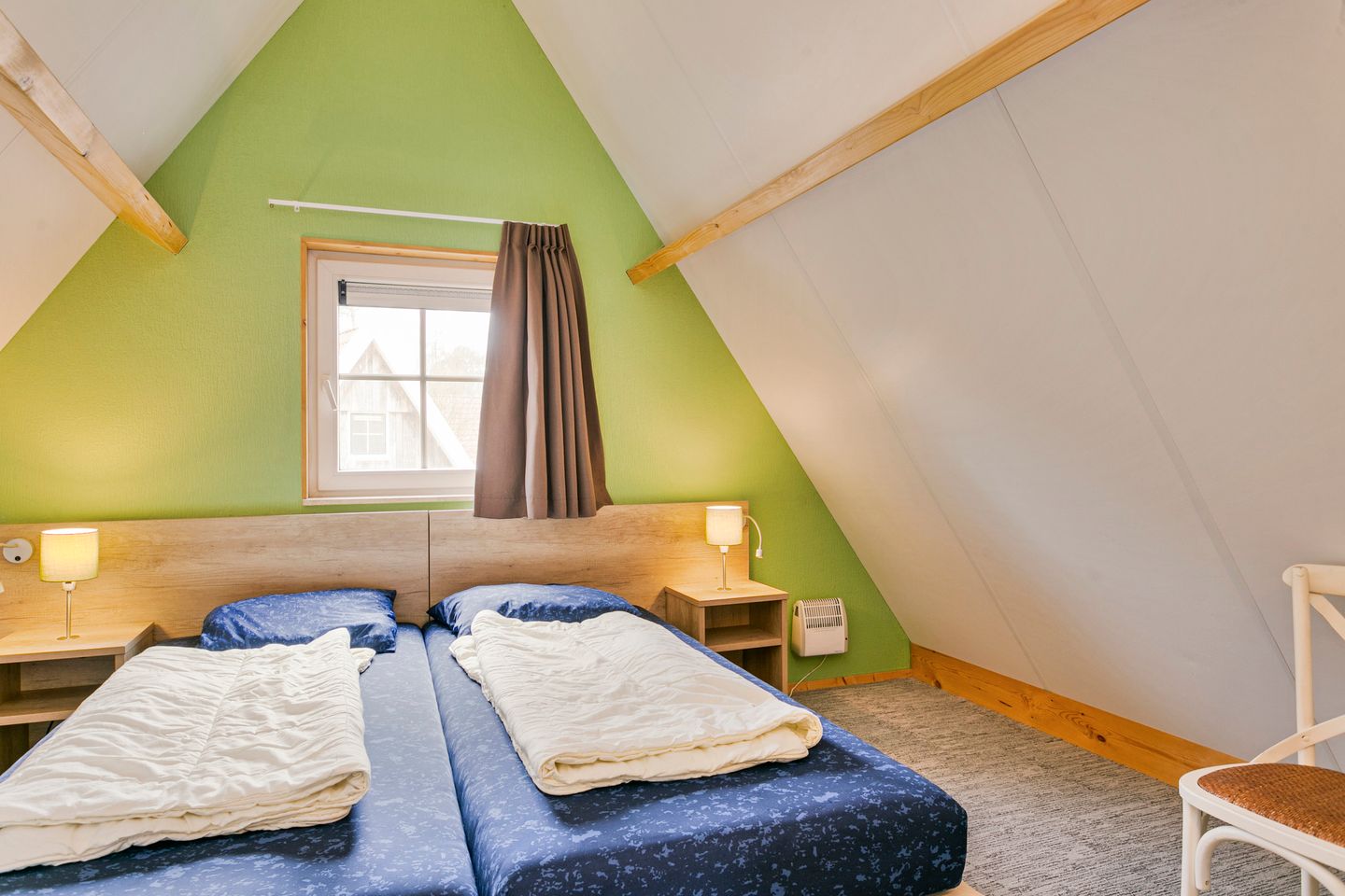 Foto 14 van Tunnelweg 7-F179