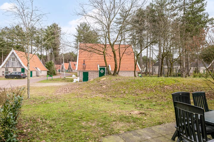 Foto 18 van Tunnelweg 7-F179