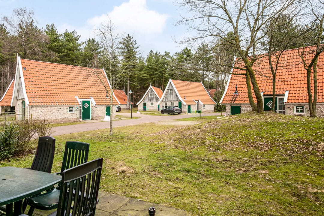 Foto 17 van Tunnelweg 7-F179