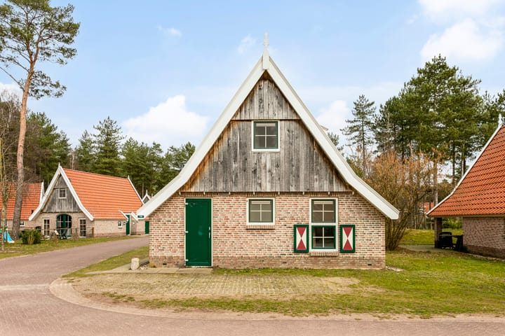 Foto 20 van Tunnelweg 7-F179